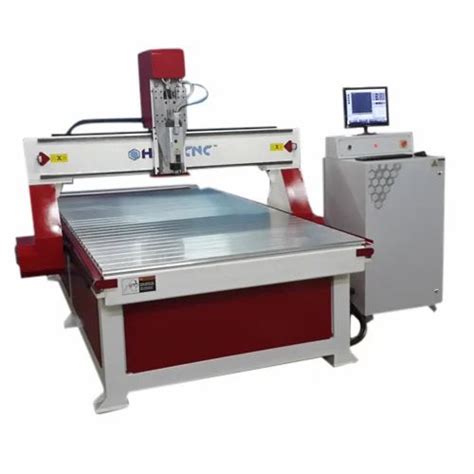 hexa cnc router